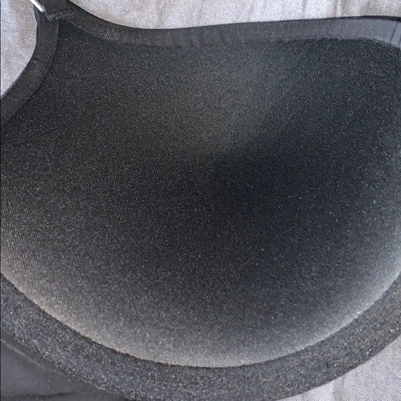 Bra - Picture 3 of 5